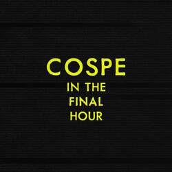 In The Final Hour