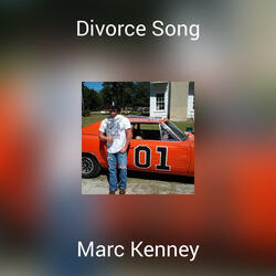 Divorce Song