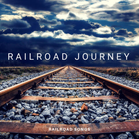 Railroad Journey
