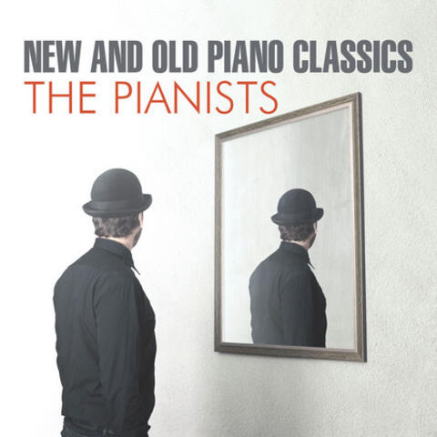 New & Old Piano Classics