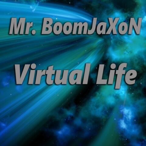Virtual Life