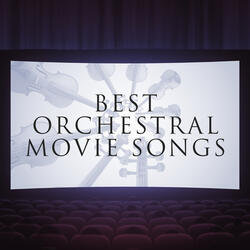 This Is My Song (from the movie A Countess from Hong Kong)