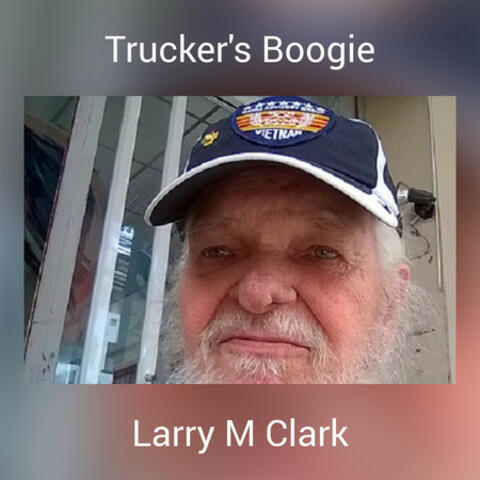 Trucker's Boogie