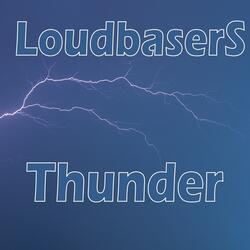 Thunder