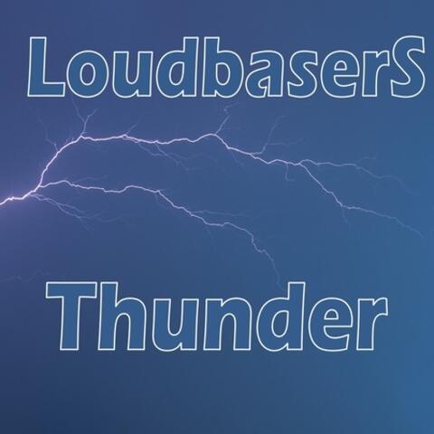 Thunder