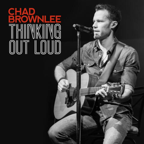Thinking Out Loud