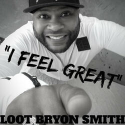 I Feel Great
