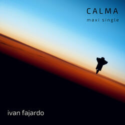 Calma (minimal Remix - Saric)