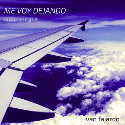 Me Voy Dejando (sub-minimal Remix By Alvaro Ernesto)