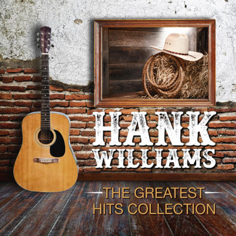 Hank Willams