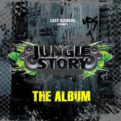 Ragga Twins Story