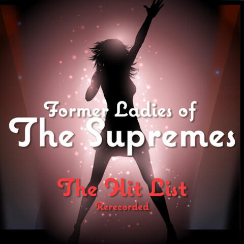 The Hitlist