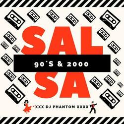 En Su Salsa 90 & 2000