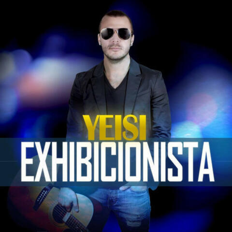 Exhibicionista