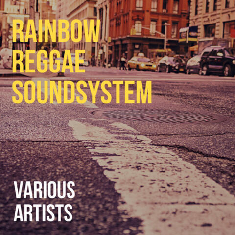 Gregory Isaacs & Ninjaman