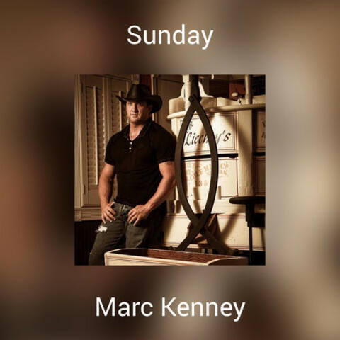 Sunday