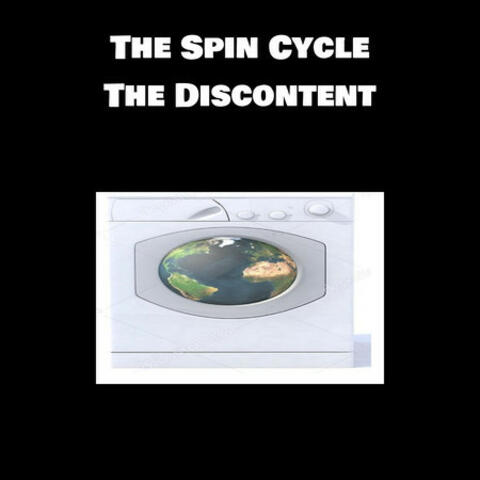 The Spin Cycle
