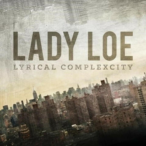 Lyrical ComplexCity