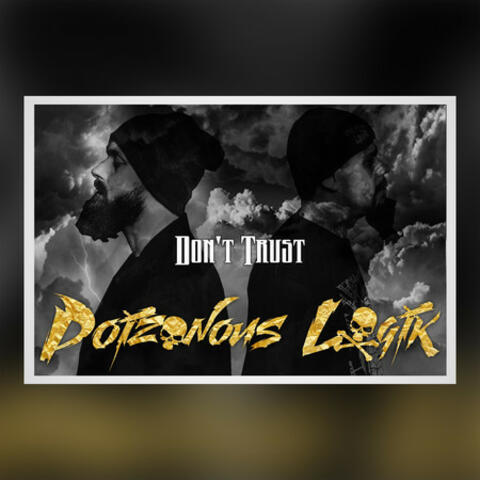 Don't Trust