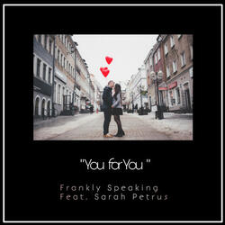 You For You