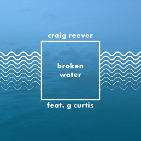 Broken Water