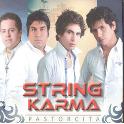 De Que Me Sirve