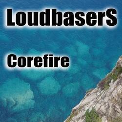 Corefire