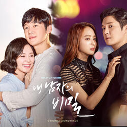아프다