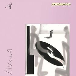 Living In Excellence