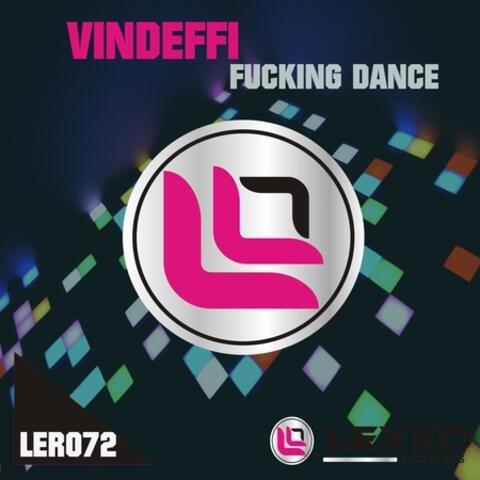 Fucking Dance