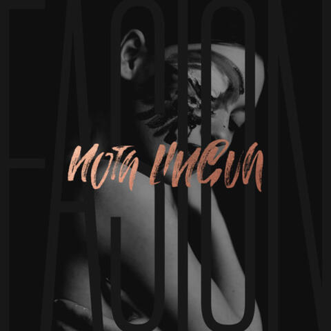 Nota Lingua