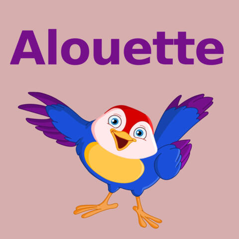 Alouette