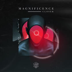 Closer