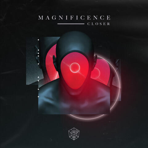 Closer