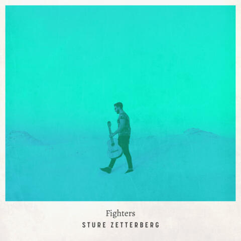 Fighters