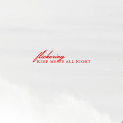 Under The Same Stars