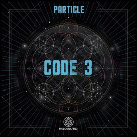 Code 3