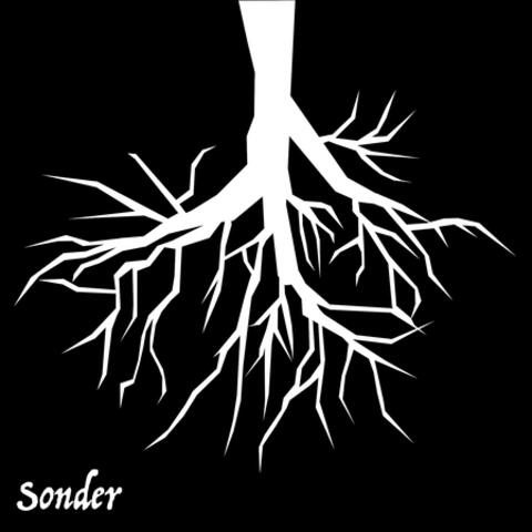 Sonder