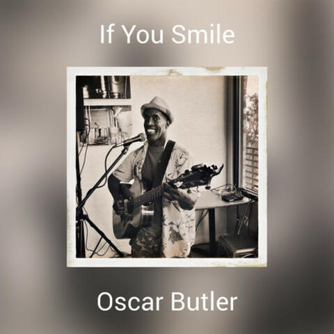 If You Smile