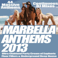 La Music