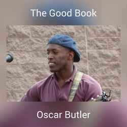 The Good Book