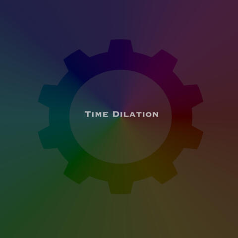Time Dilation