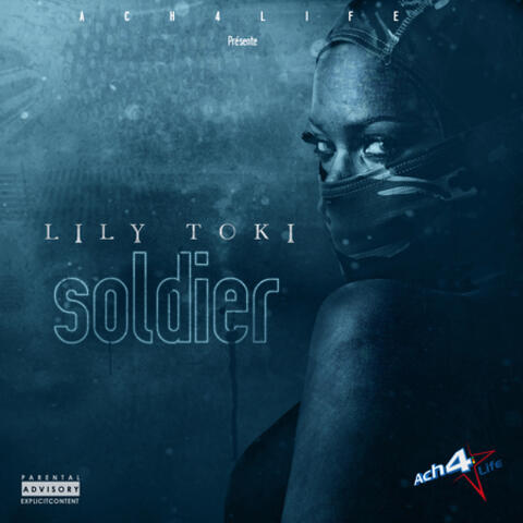 Soldier