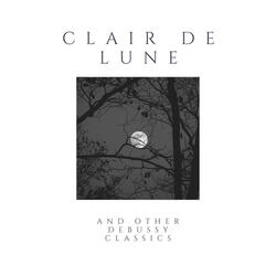 Images, 2ème série, CD 120: II. Et la lune descend