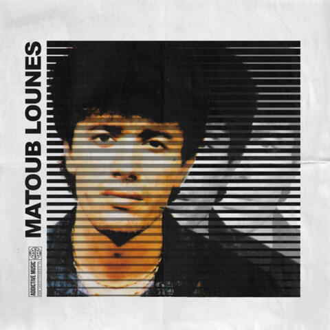 Le Meilleur de Matoub Lounes Vol.2