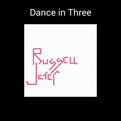 Dance in Three