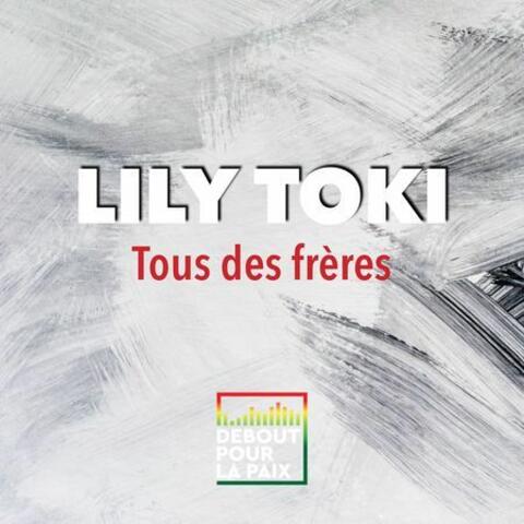 Tous des frères