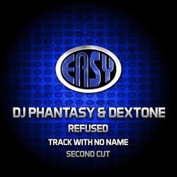 Track With No Name