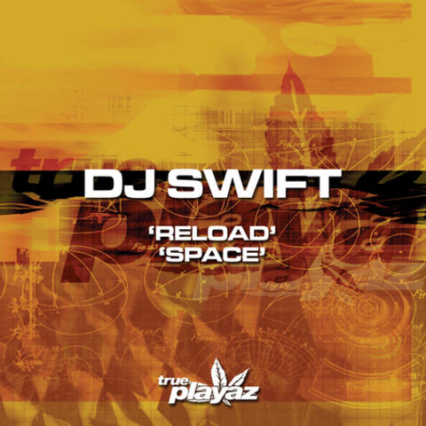 Reload / Space