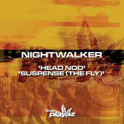 Head Nod